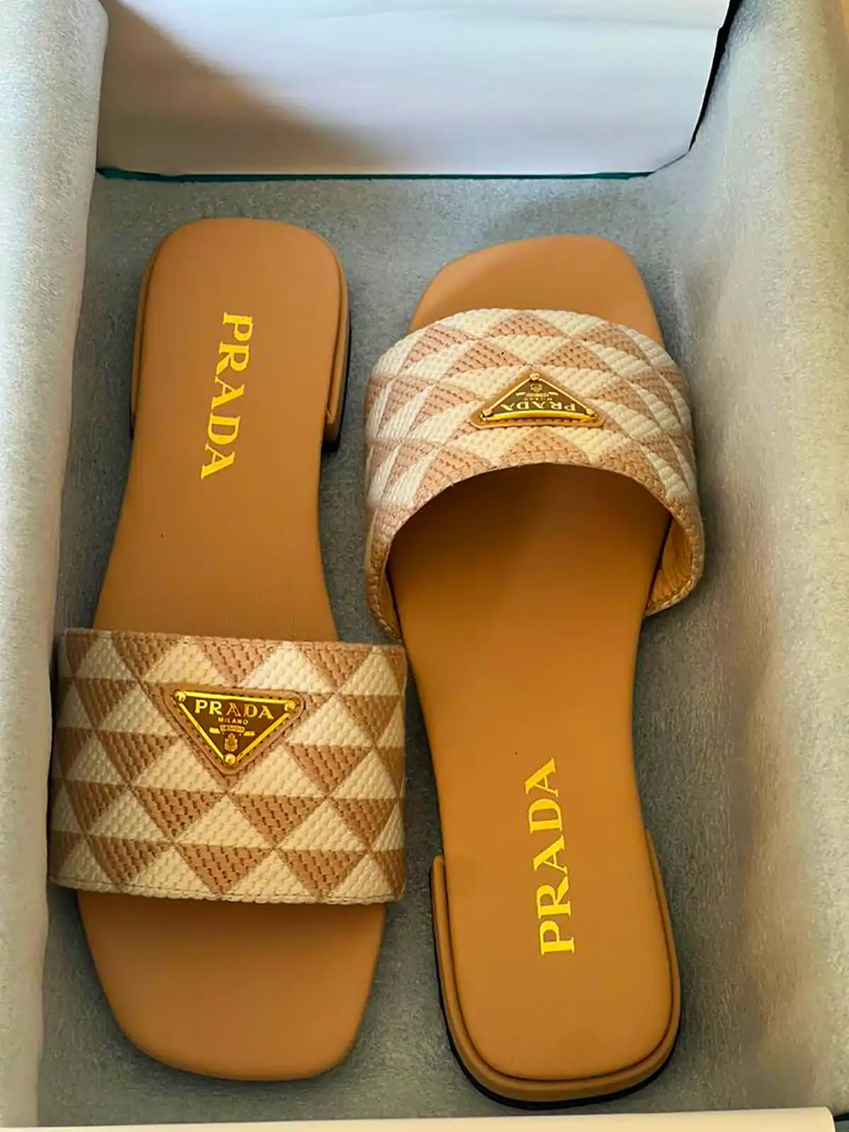 صندل شیک و جدید