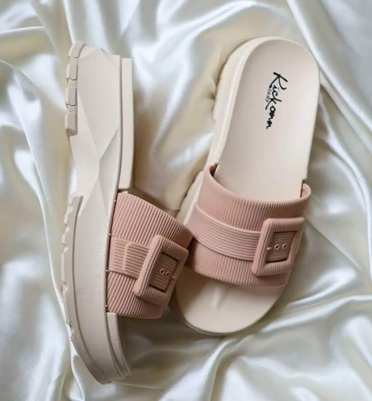 صندل شیک و جدید