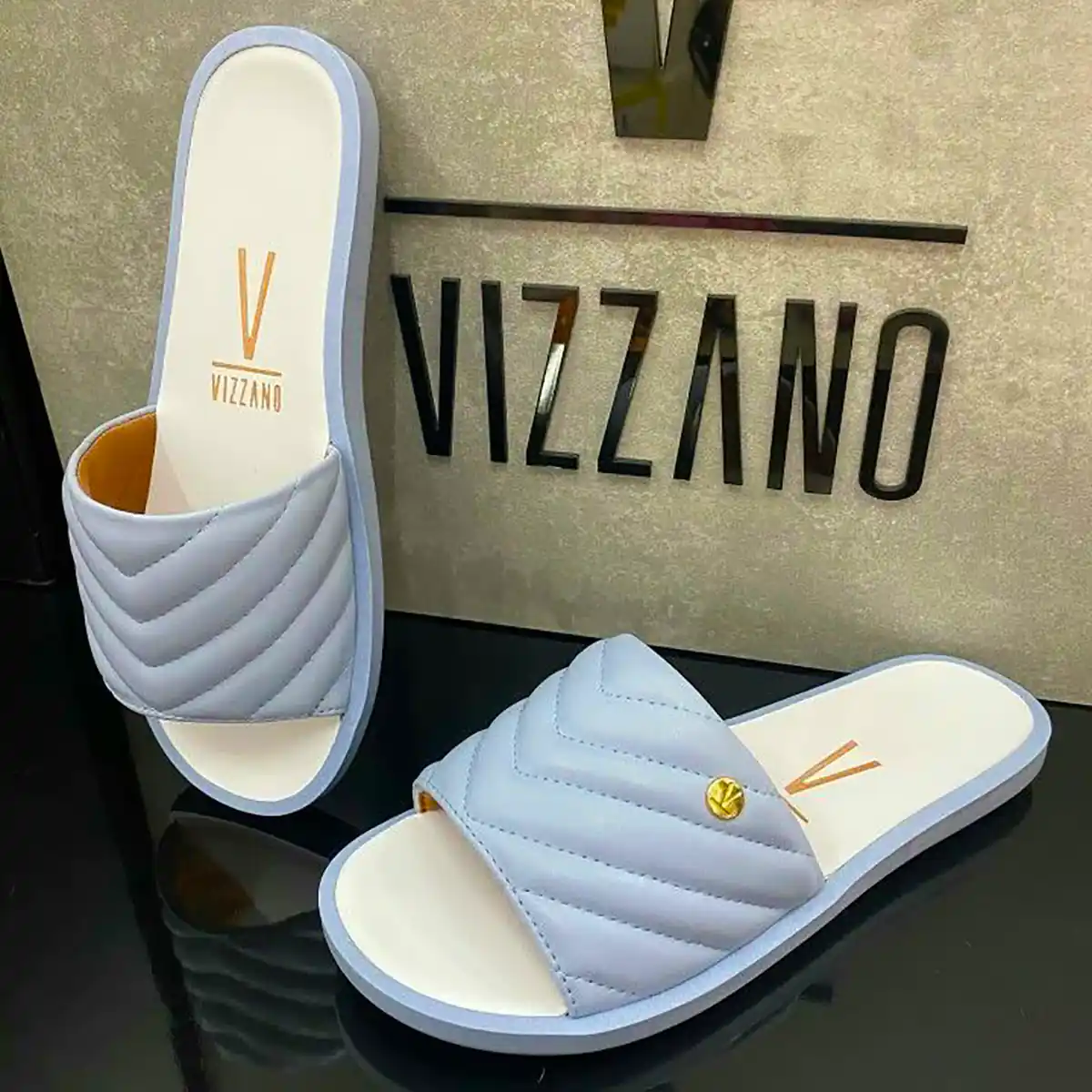 صندل شیک و زیبا زنانه