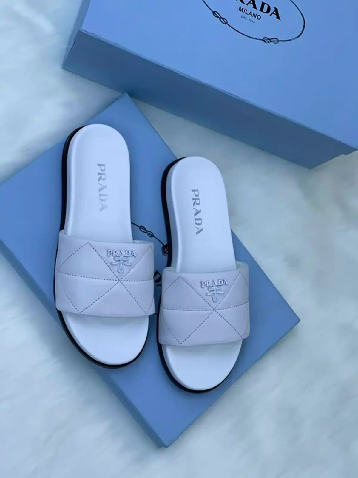 صندل شیک و زیبا زنانه