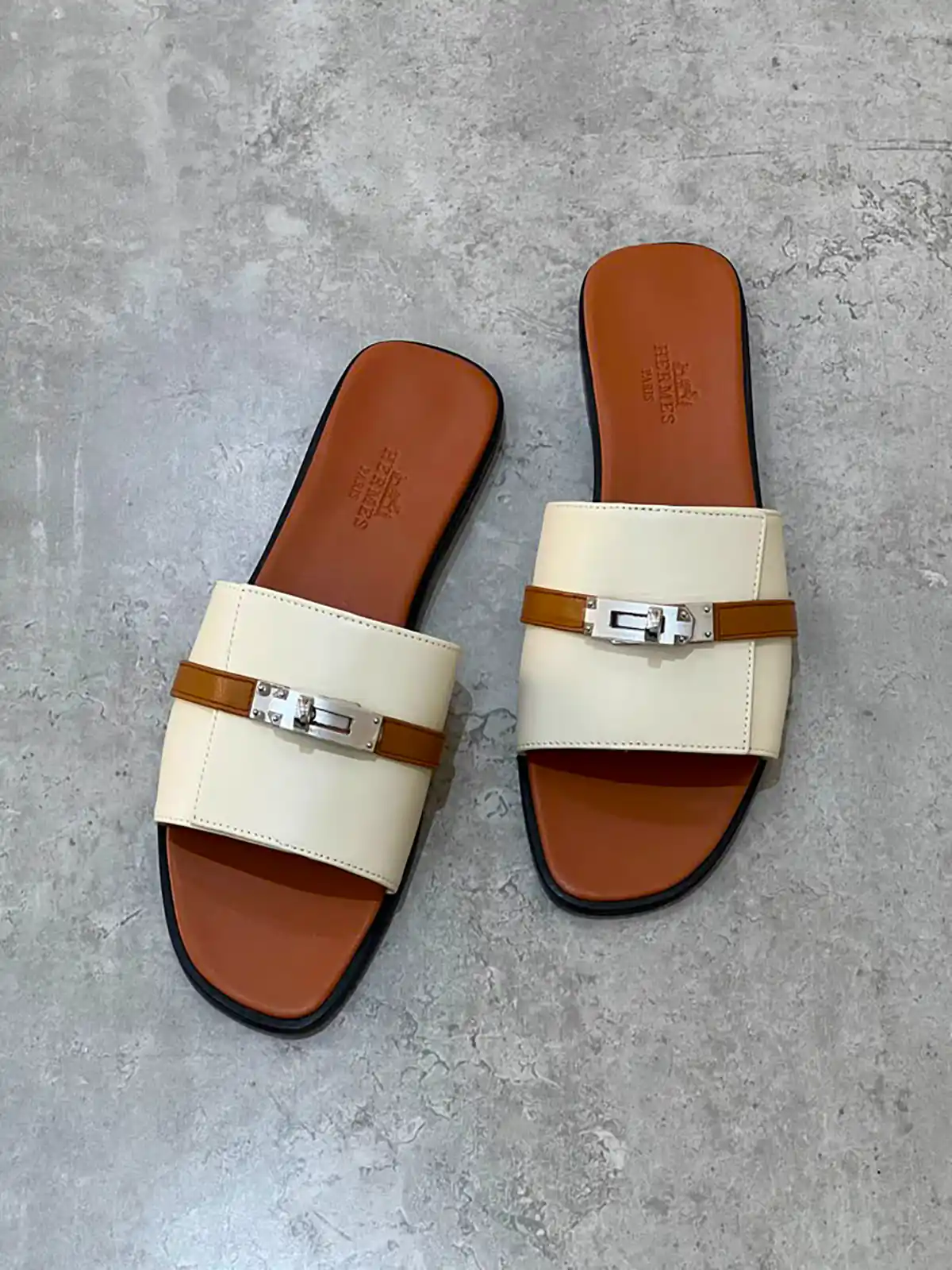 صندل شیک و زیبا زنانه