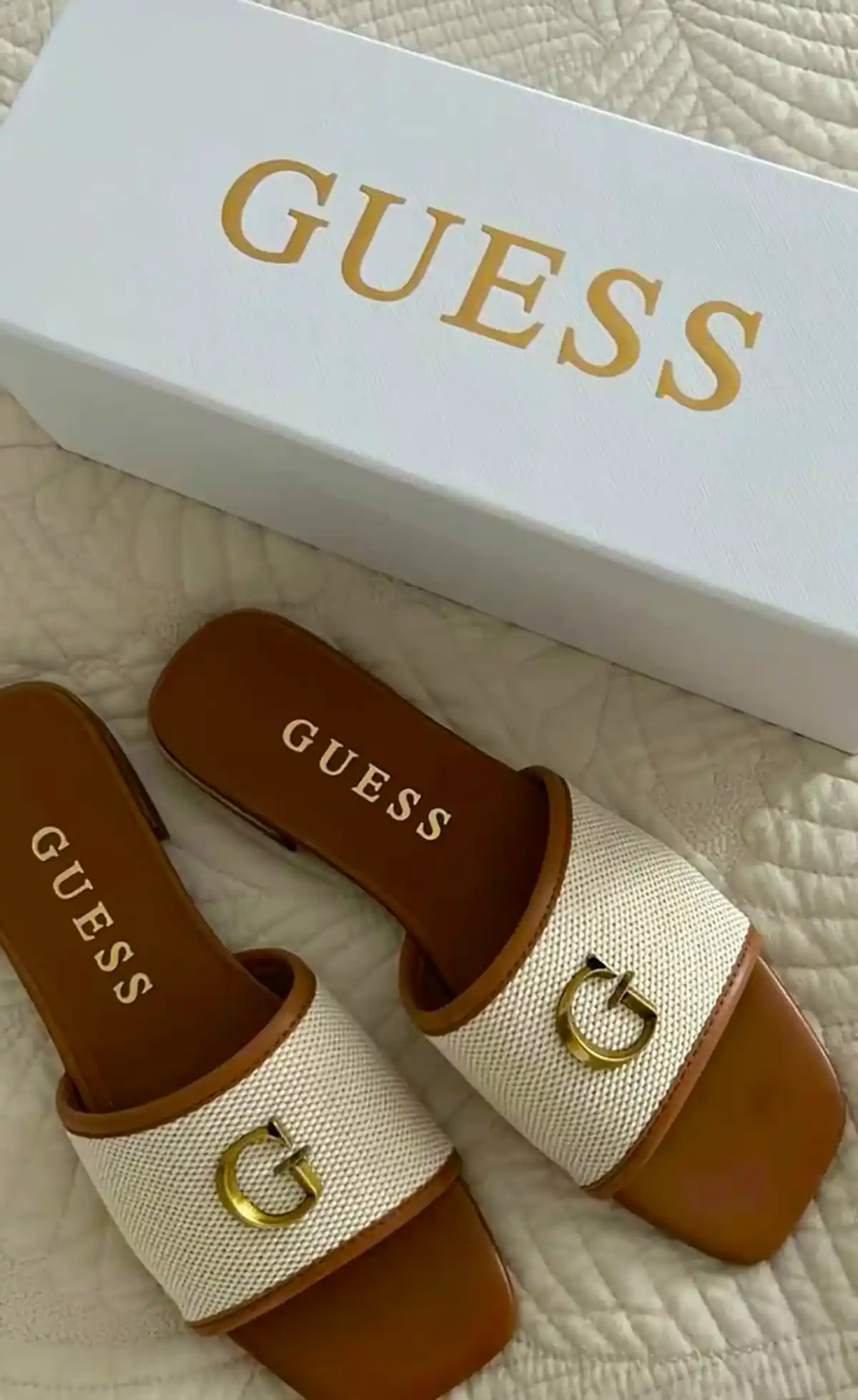 صندل شیک و زیبا زنانه