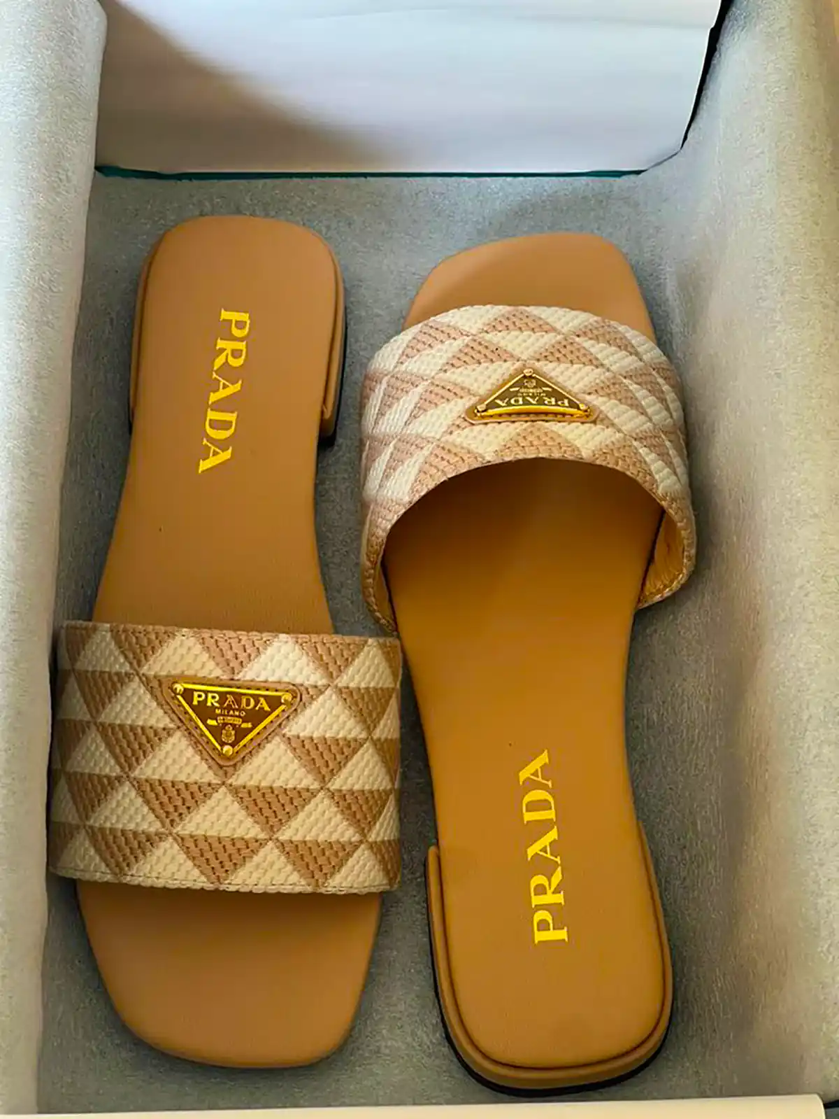 صندل شیک و زیبا زنانه