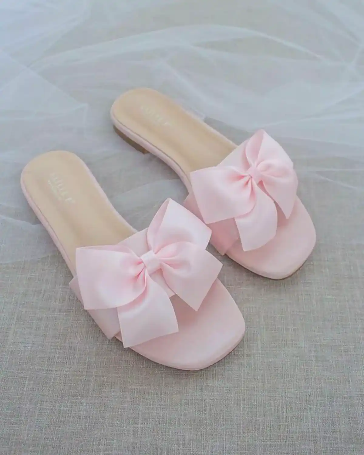 صندل شیک و زیبا زنانه