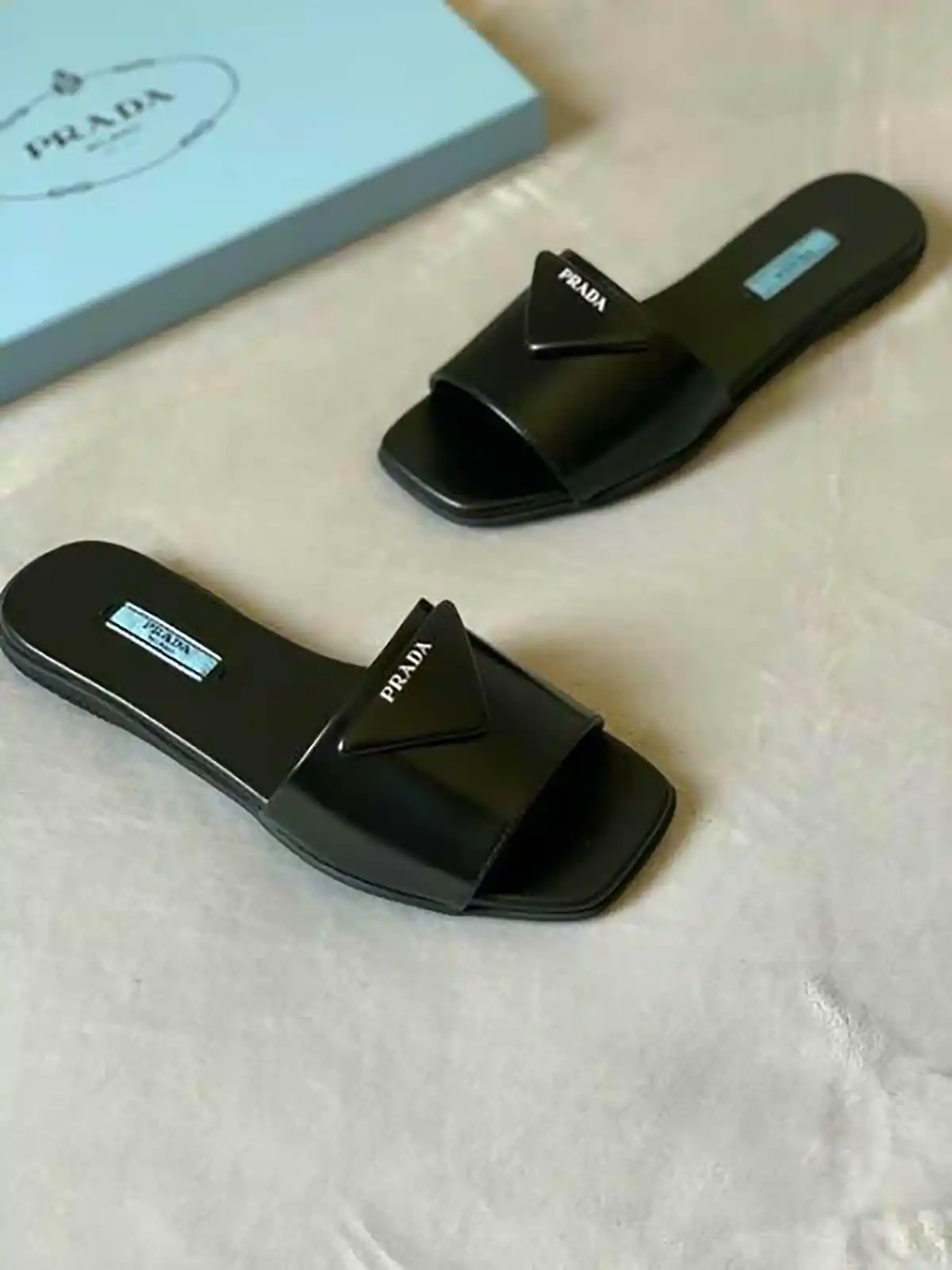 صندل شیک و زیبا زنانه