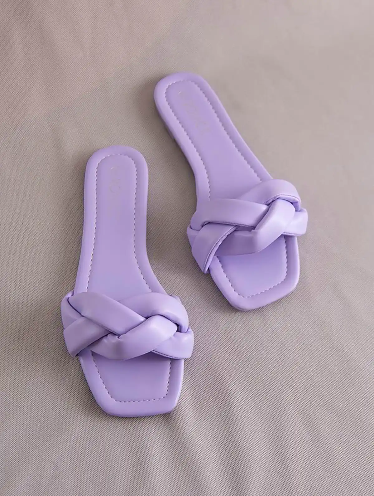 صندل شیک و زیبا زنانه 