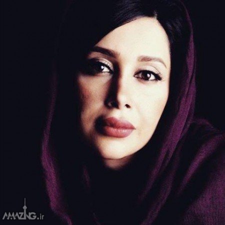 خلاصه داستان سریال همسایه ها +عکس پشت صحنه سریال همسایه ها