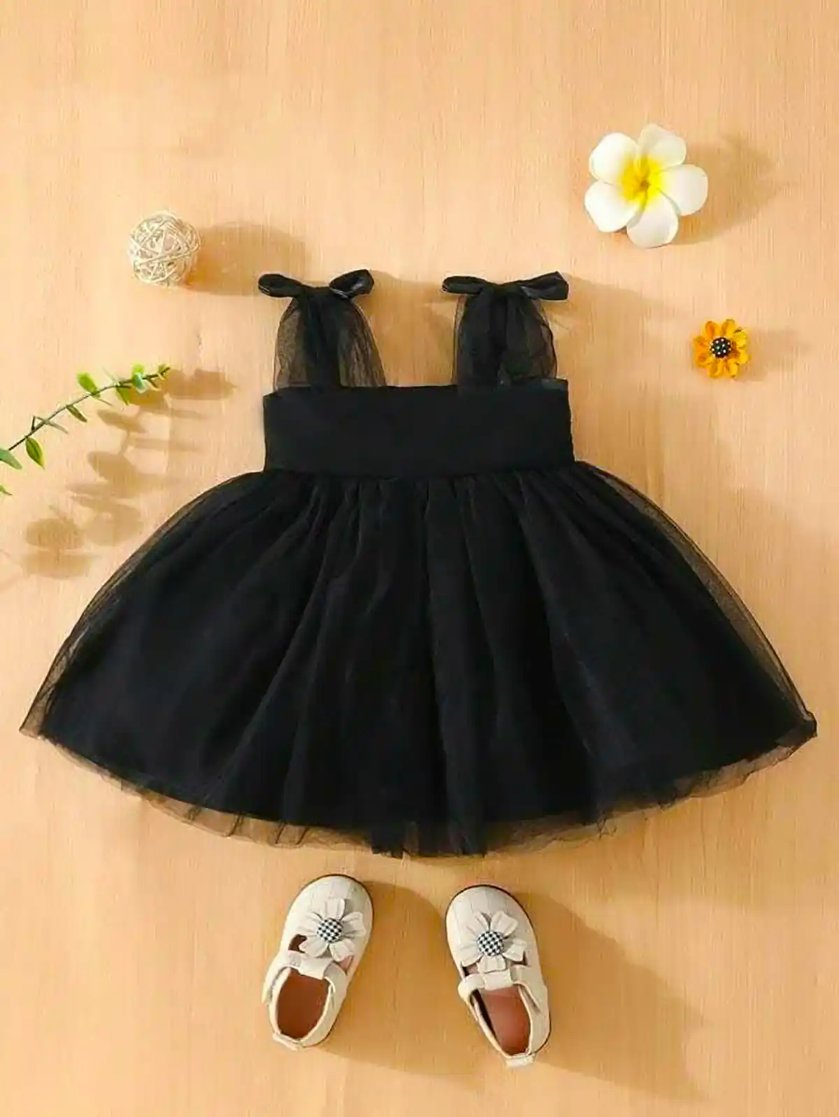 سارافون بچه گانه ترند خنک