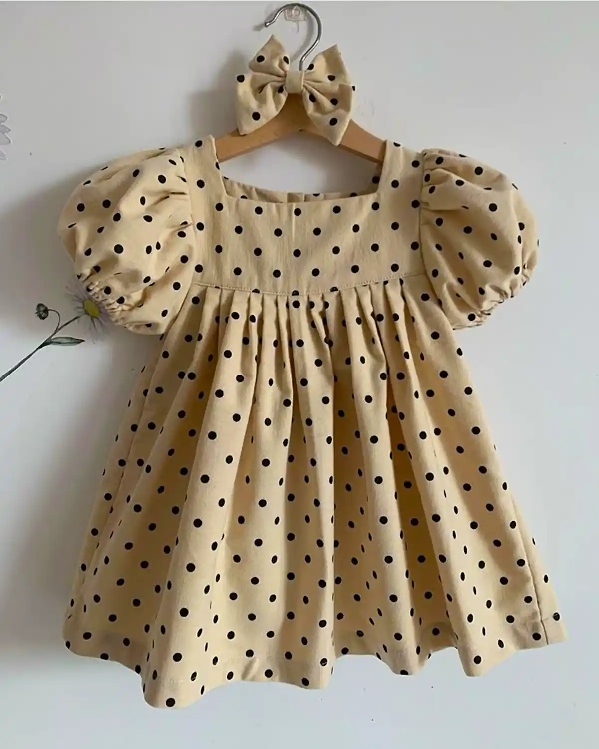 سارافون بچه گانه ترند خنک