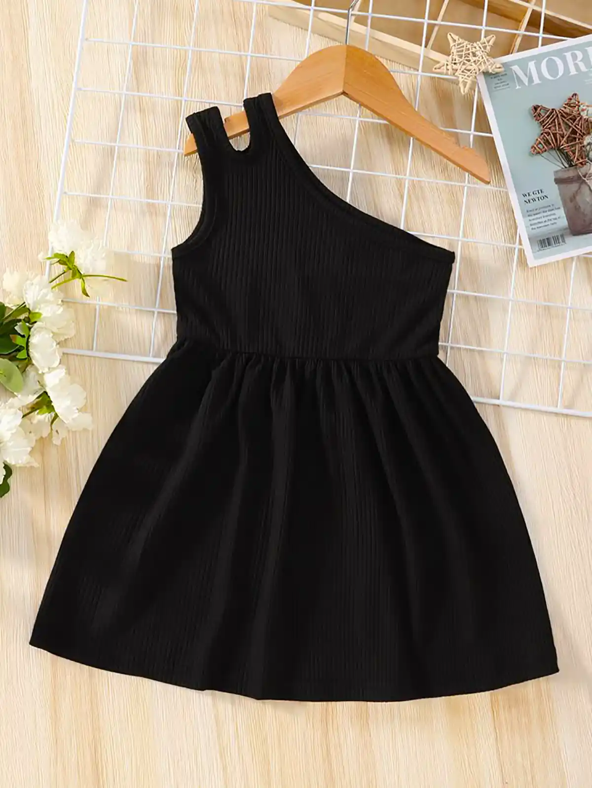 سارافون بچه گانه ترند خنک