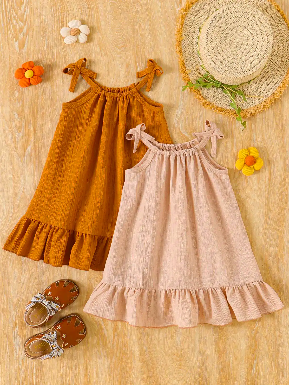 سارافون شیک و جدید دخترانه