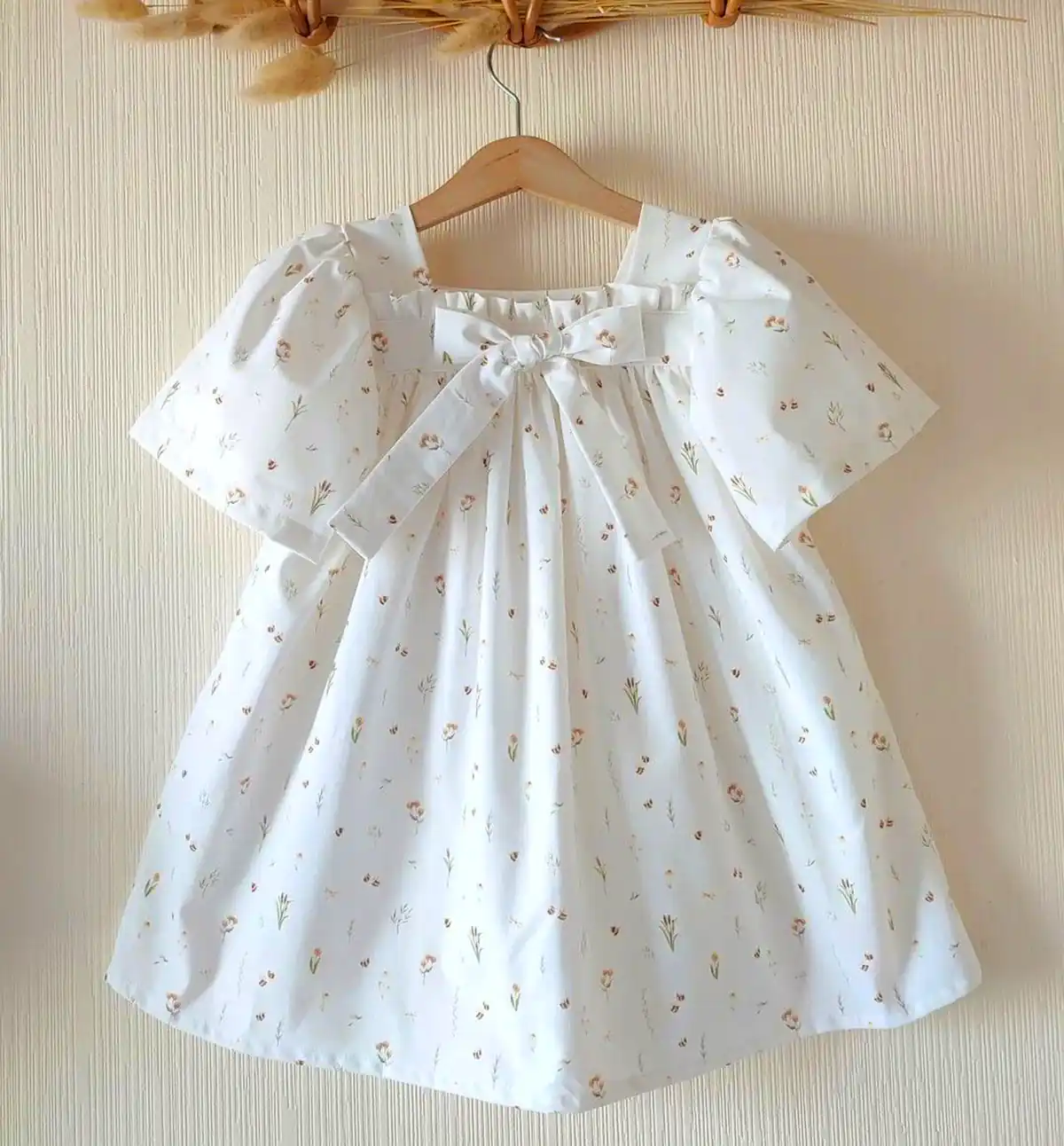 سارافون شیک و جدید دخترانه