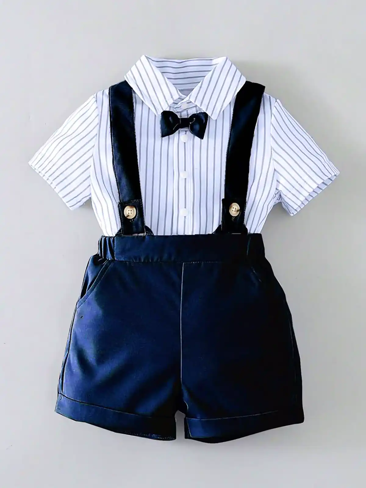 سرهمی فانتزی کودک