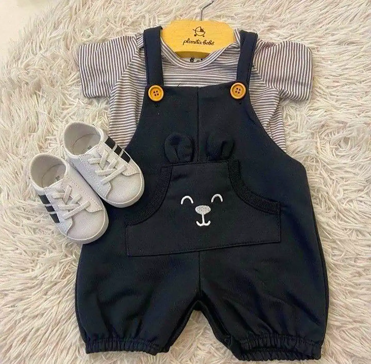 سرهمی فانتزی کودک