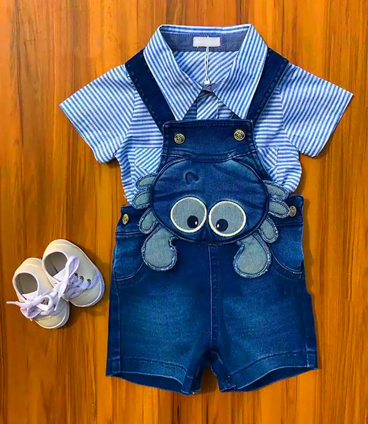 سرهمی فانتزی کودک