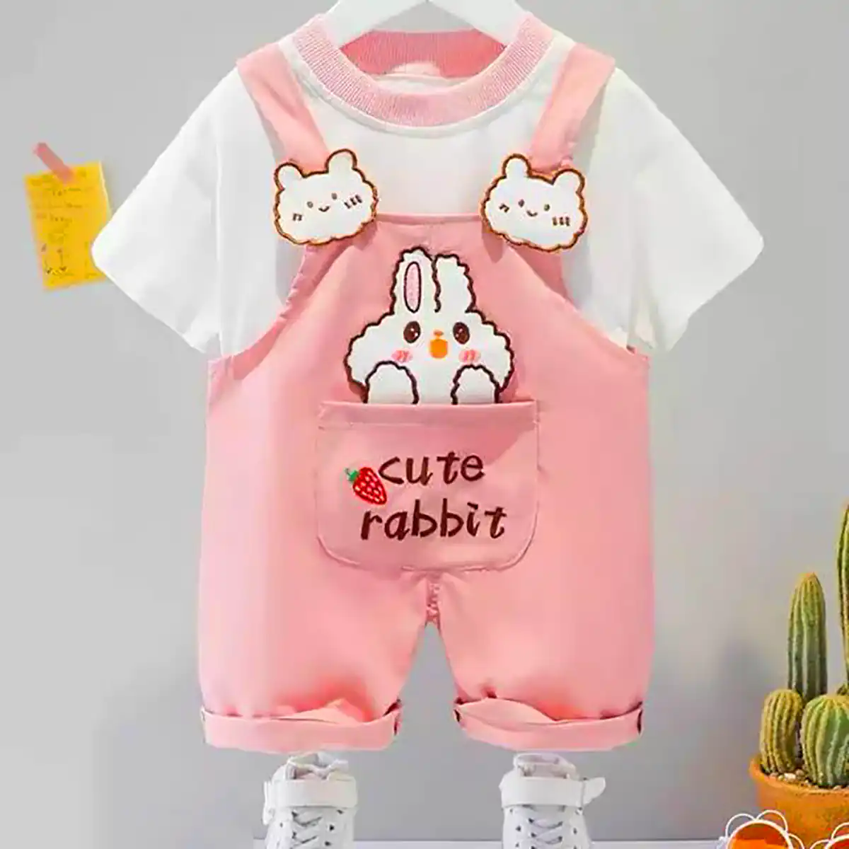 سرهمی فانتزی کودک