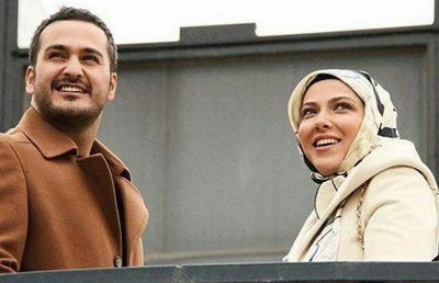 خلاصه داستان سریال چرخ فلک+قسمت آخر سریال چرخ فلک