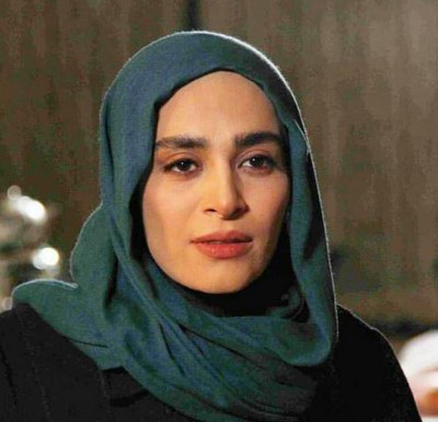 خلاصه داستان سریال چرخ فلک+قسمت آخر سریال چرخ فلک