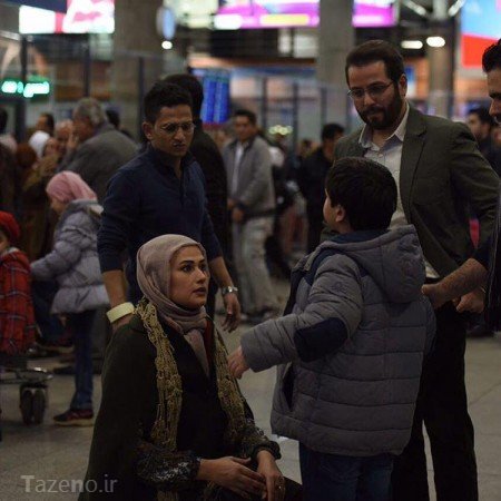 سریال پریا,داستان سریال پریا,عکس های پشت صحنه سریال پریا ,عکس های بازیگران سریال پریا