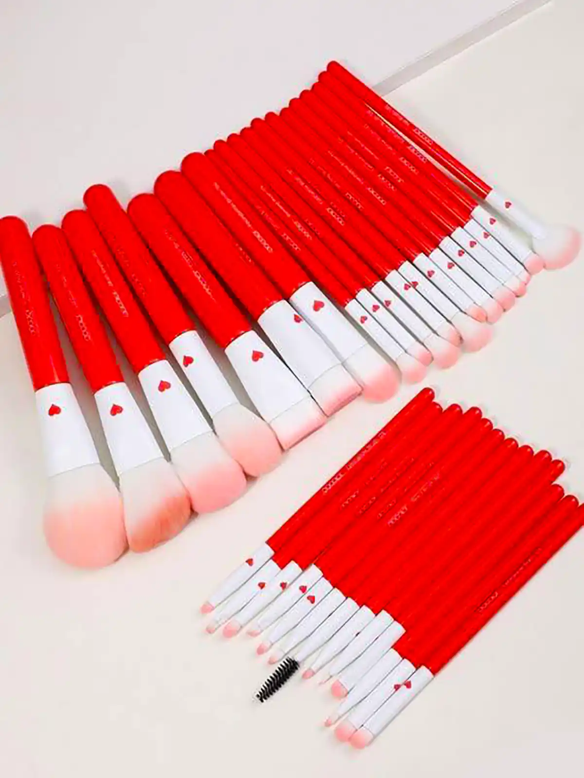 ست براش ترند و زیبا