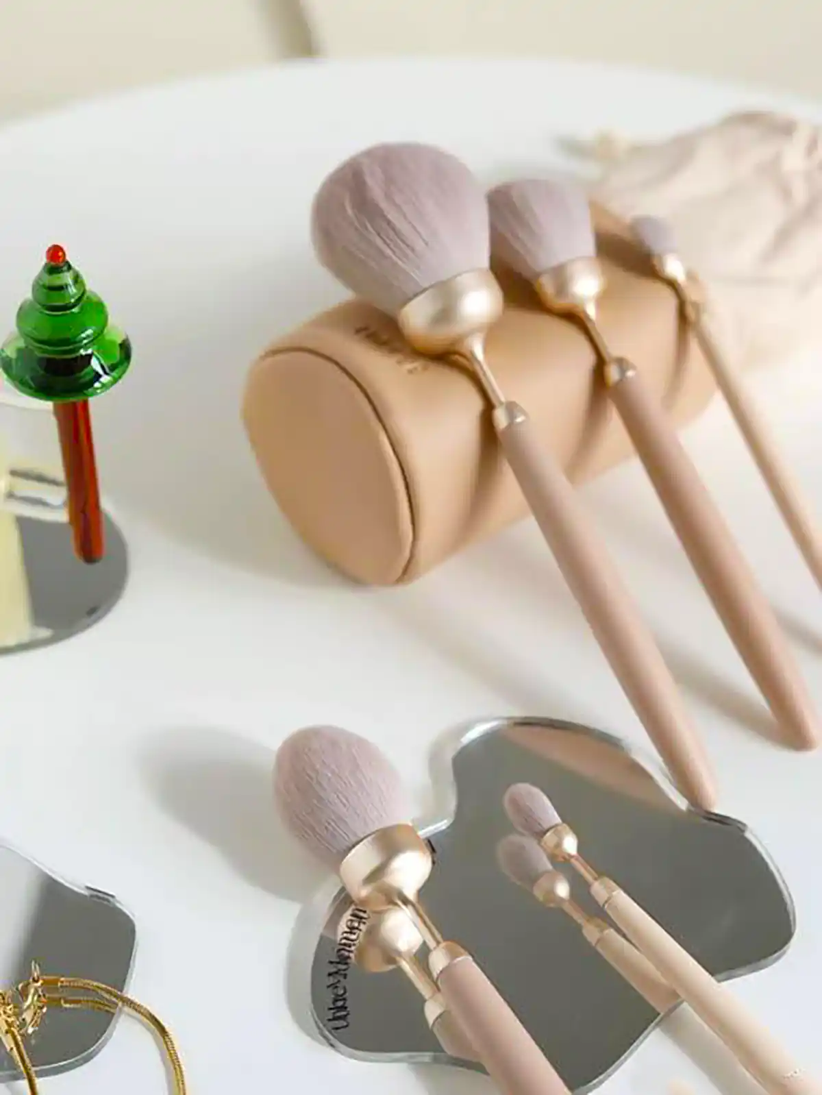 ست براش ترند و زیبا