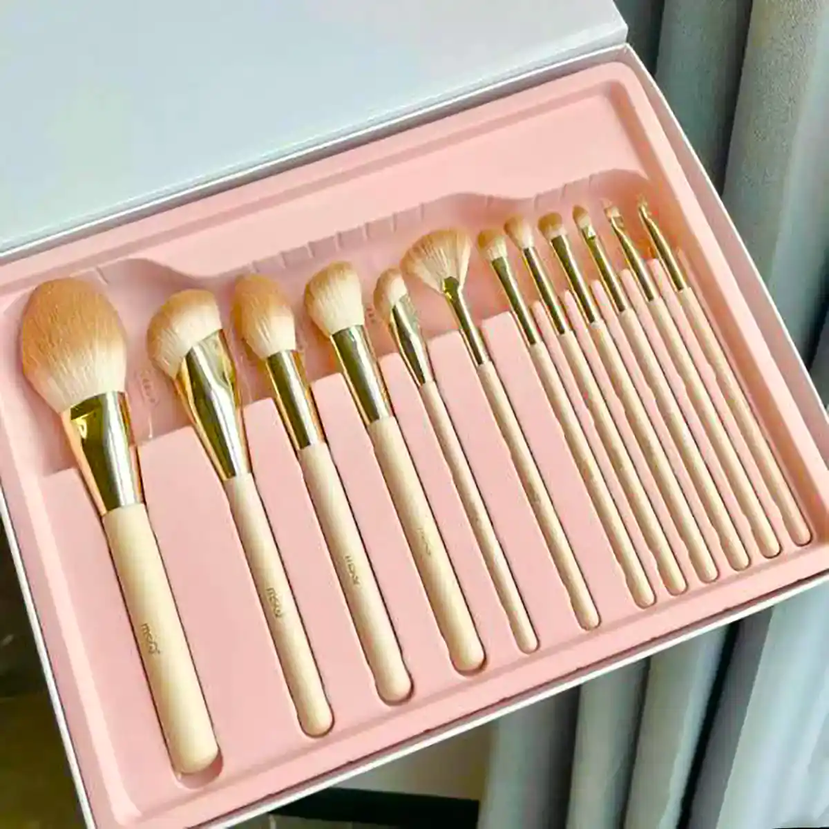 ست براش ترند و زیبا