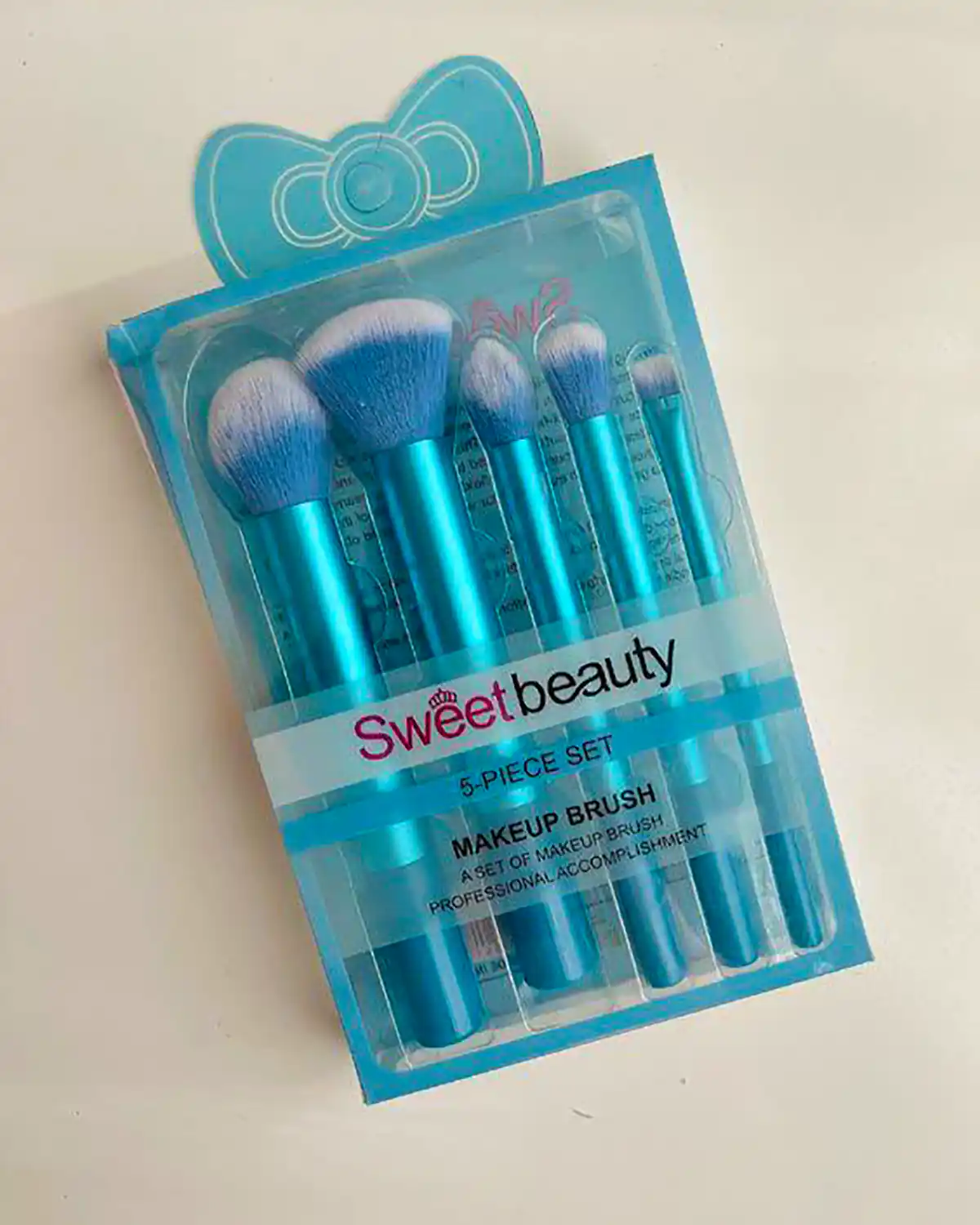 ست براش ترند و زیبا