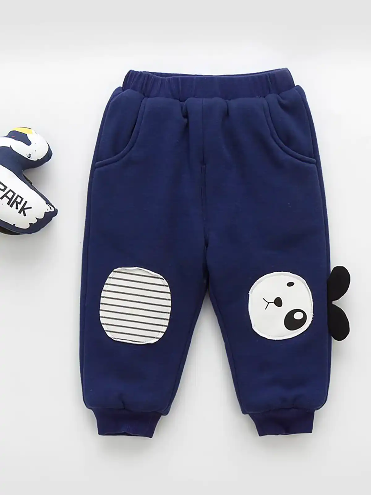 شلوار فانتزی بچه گانه