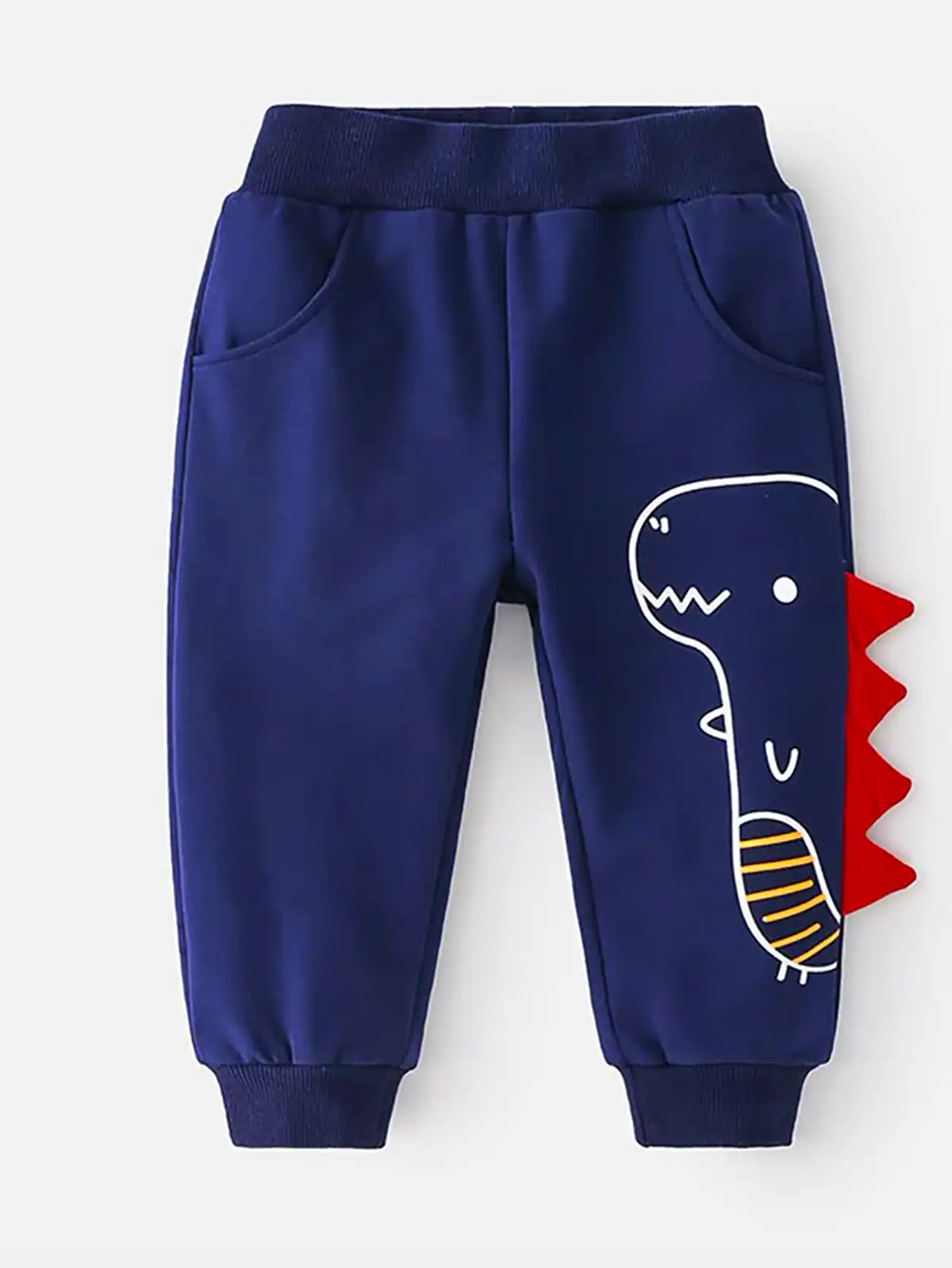 شلوار فانتزی بچه گانه