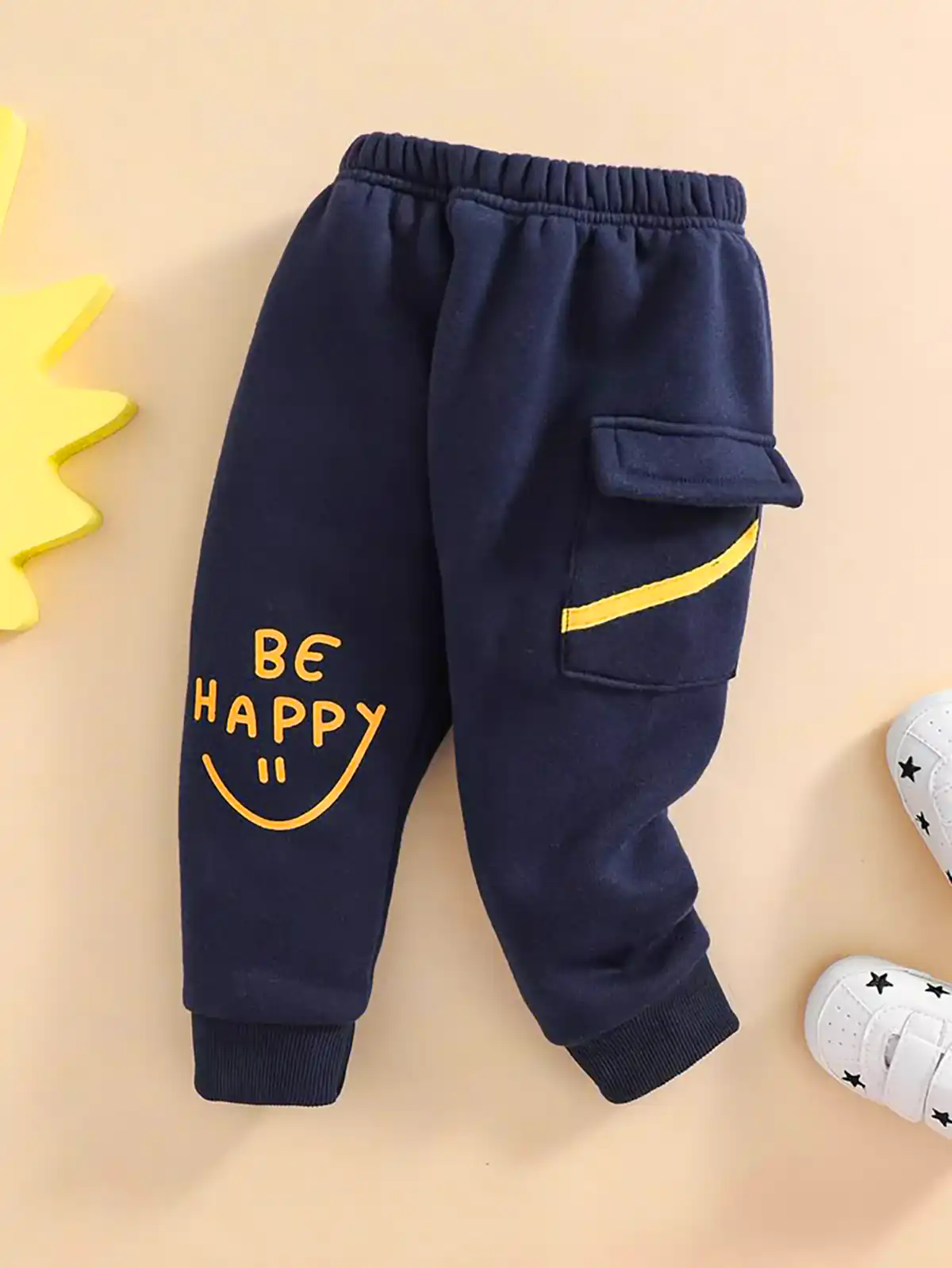 شلوار فانتزی بچه گانه