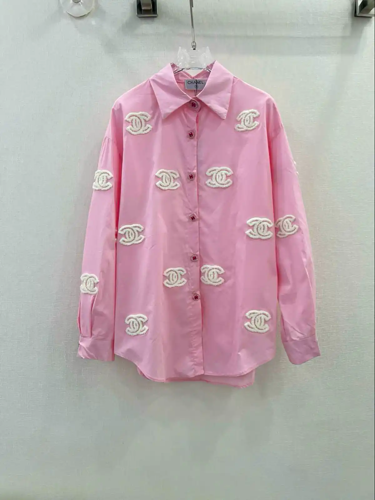 شومیز دخترانه کیوت و ساده