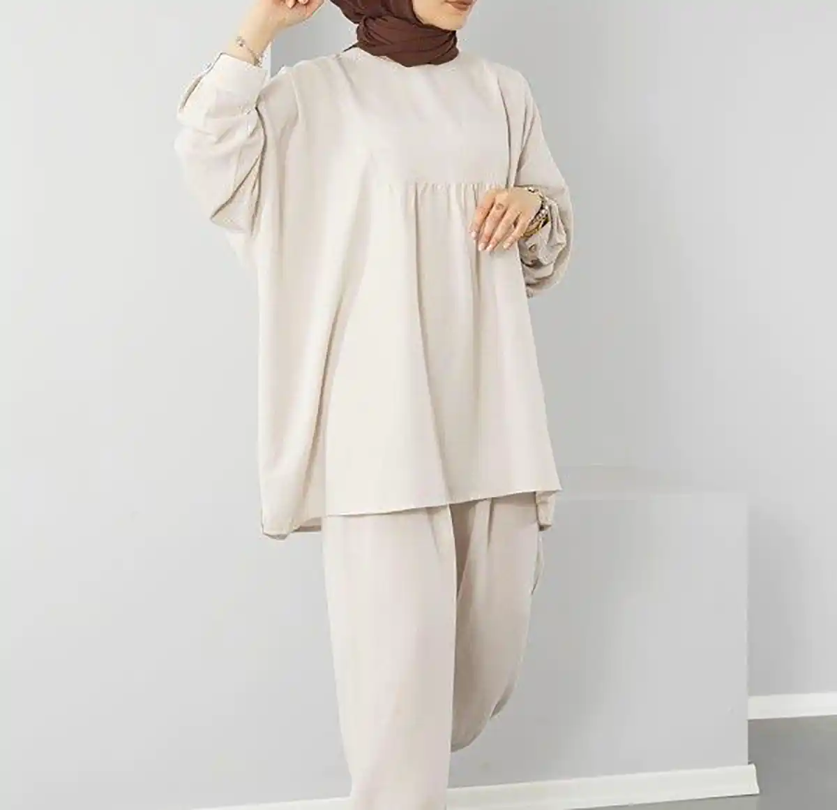 شومیز خوش دوخت جدید زنانه