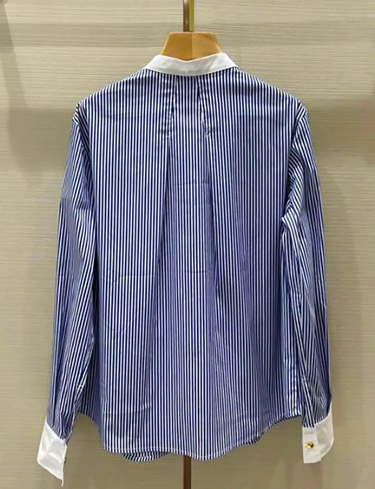 شومیز مانتویی بینظیر روزمره