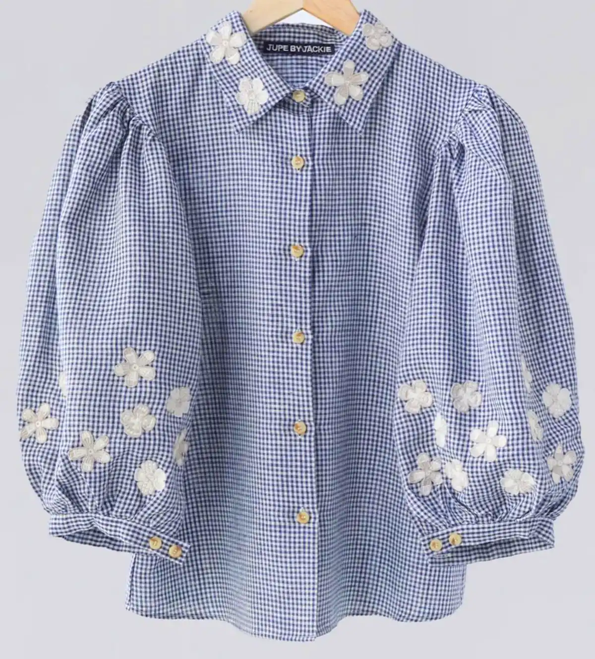 شومیز مانتویی بینظیر روزمره