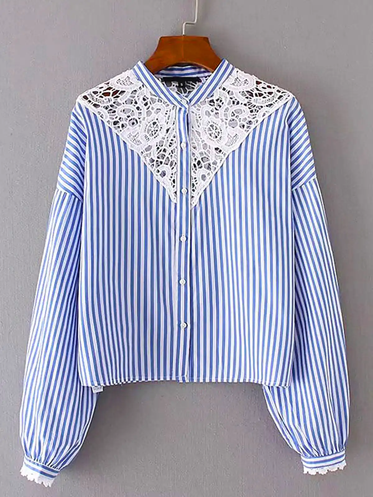 شومیز مانتویی بینظیر روزمره