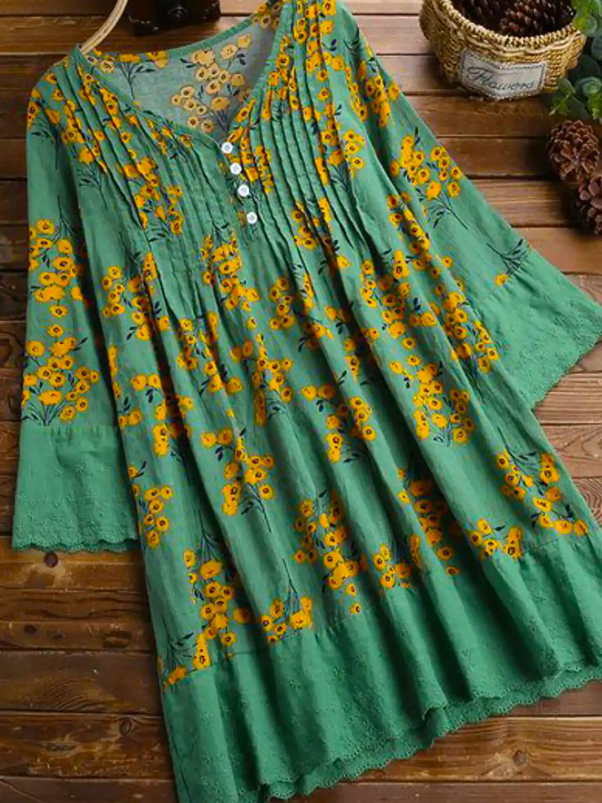 شومیز ساده و راحت جدید زنانه