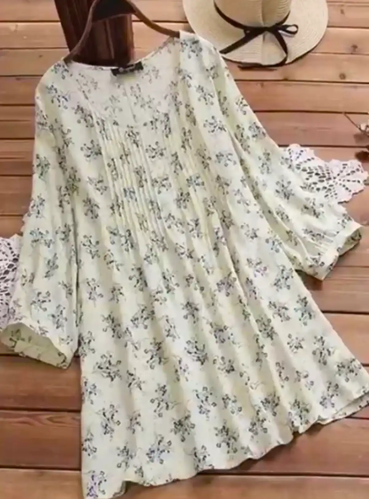 شومیز ساده و راحت جدید زنانه