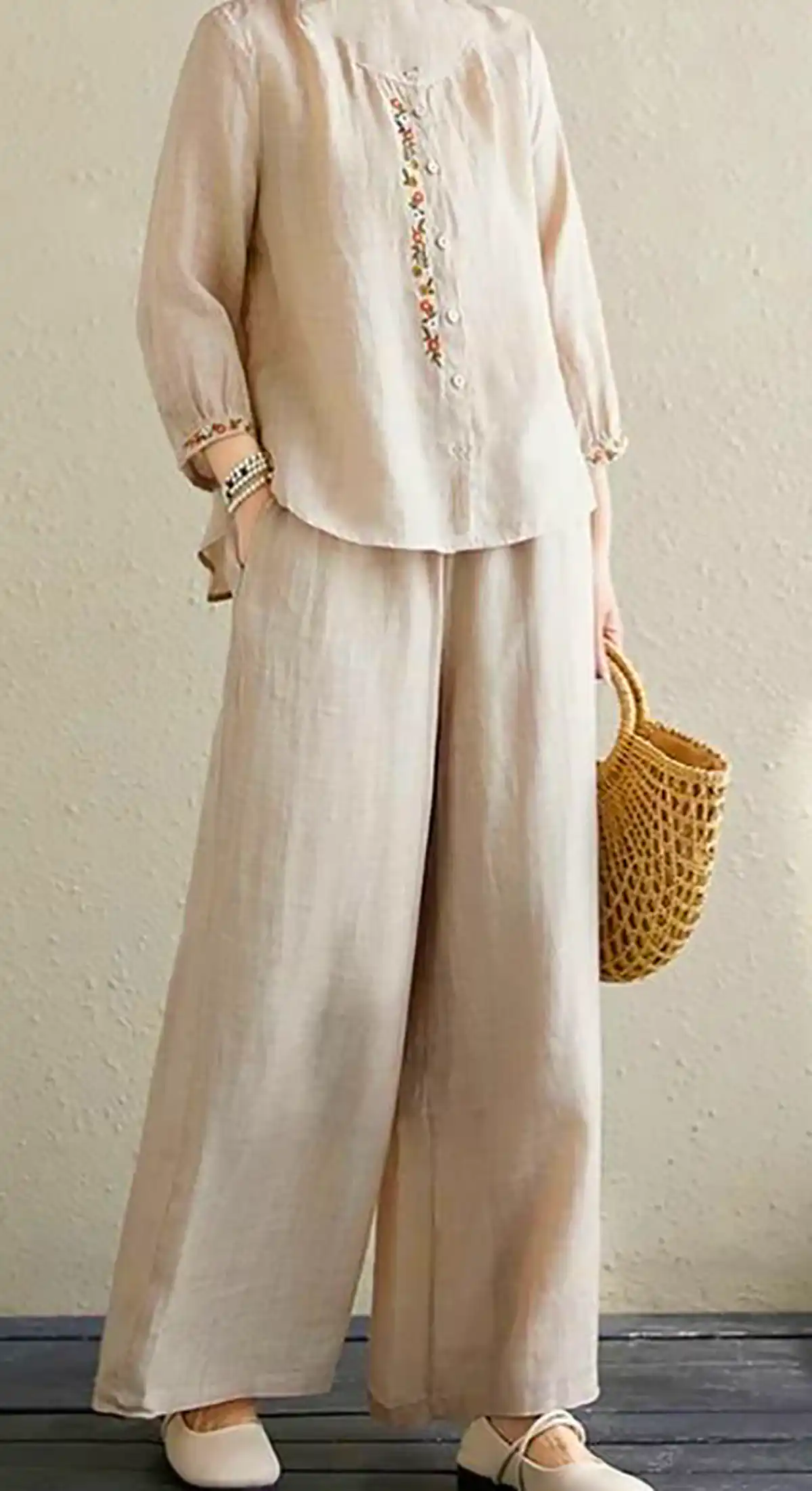 شومیز شلوار جدید زنانه