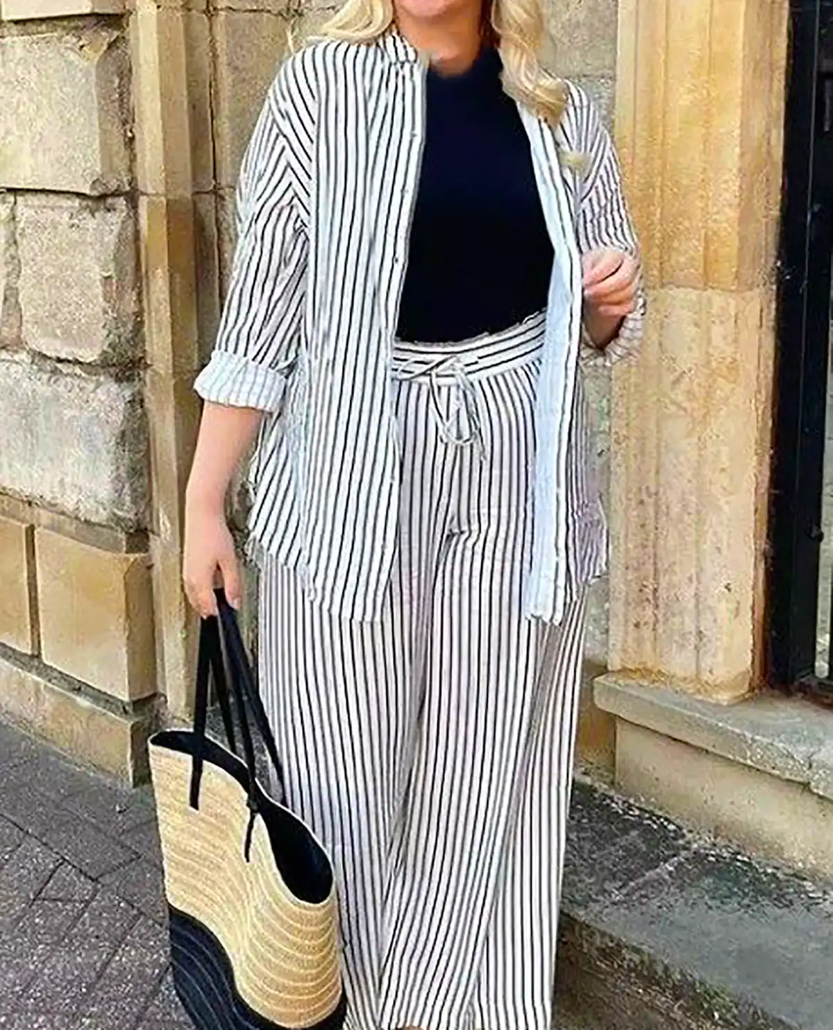 شومیز شلوار جدید زنانه