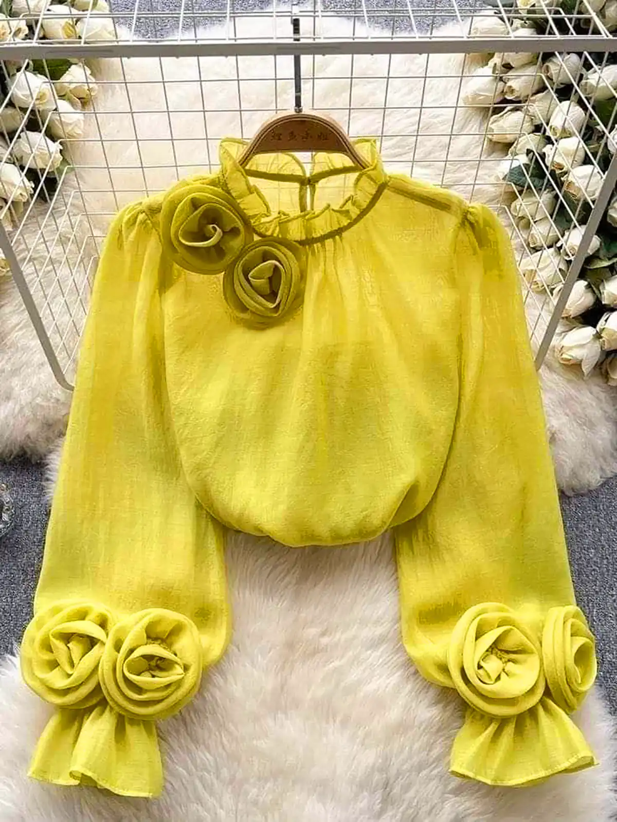 شومیز شیک و جدید