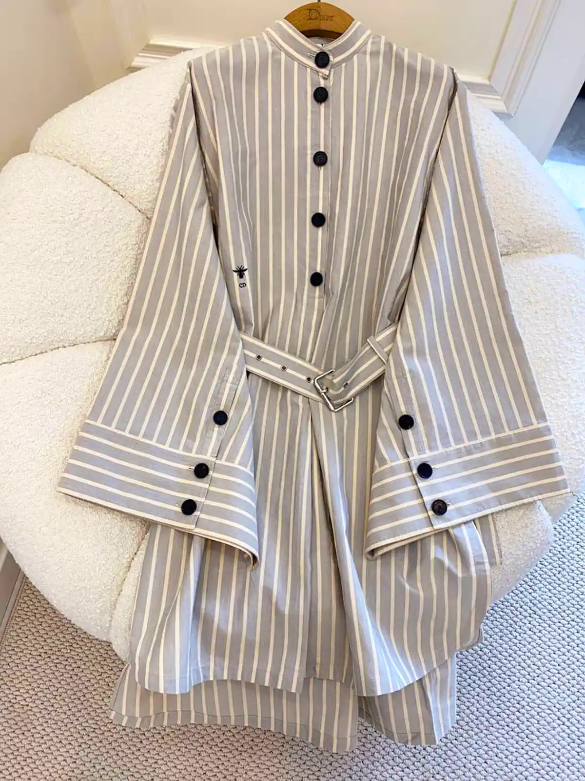 شومیز زیبا و شکیل زنانه