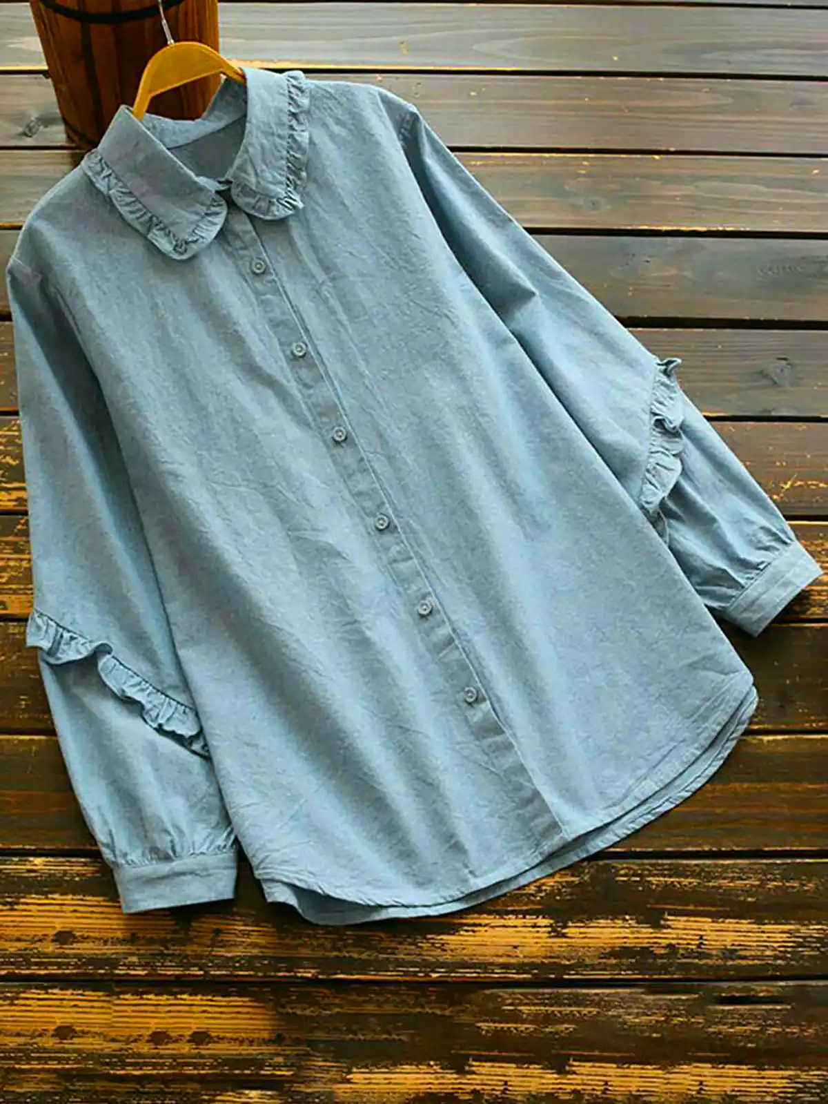 شومیز زیبا و شکیل زنانه