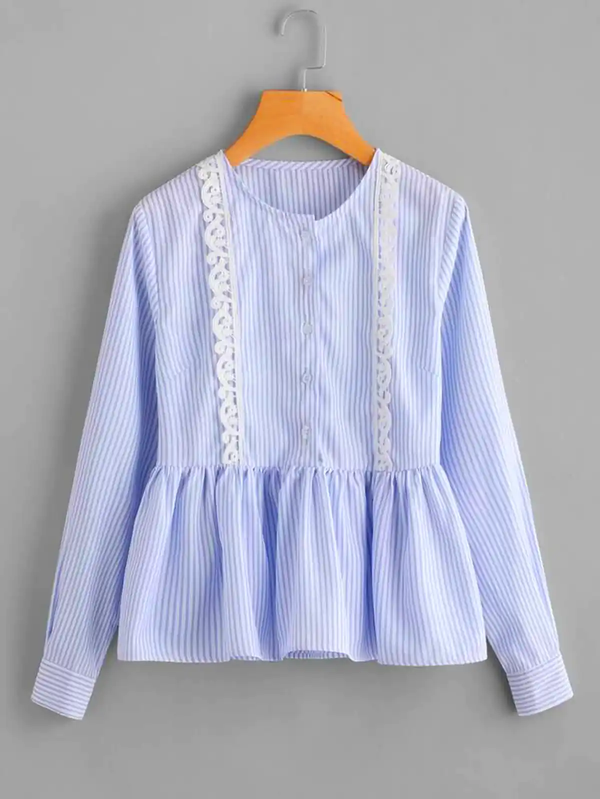 شومیز زیبا و شکیل زنانه