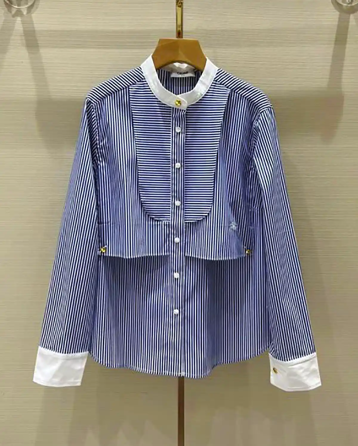 شومیز زیبا و شکیل زنانه