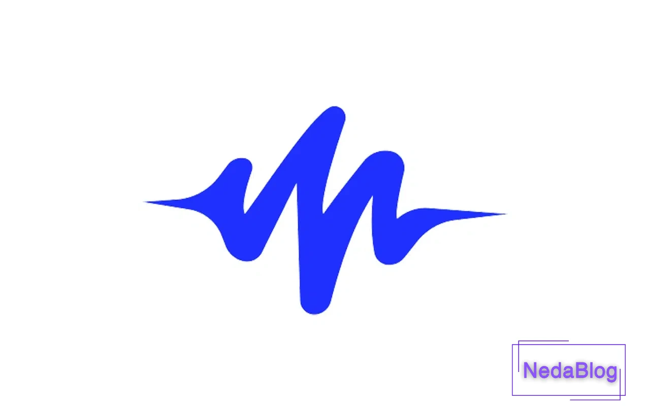 بهترین هوش مصنوعی های تبدیل متن به صدا 2024:Speechify