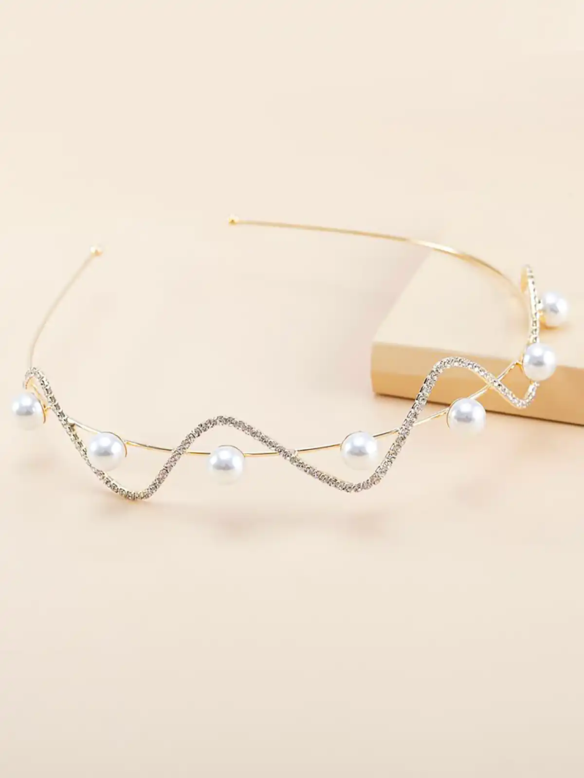 تل مو زیبا مجلسی