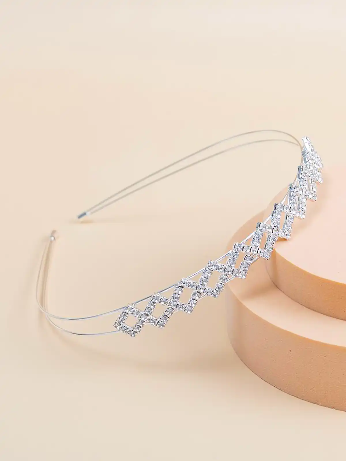 تل مو زیبا مجلسی