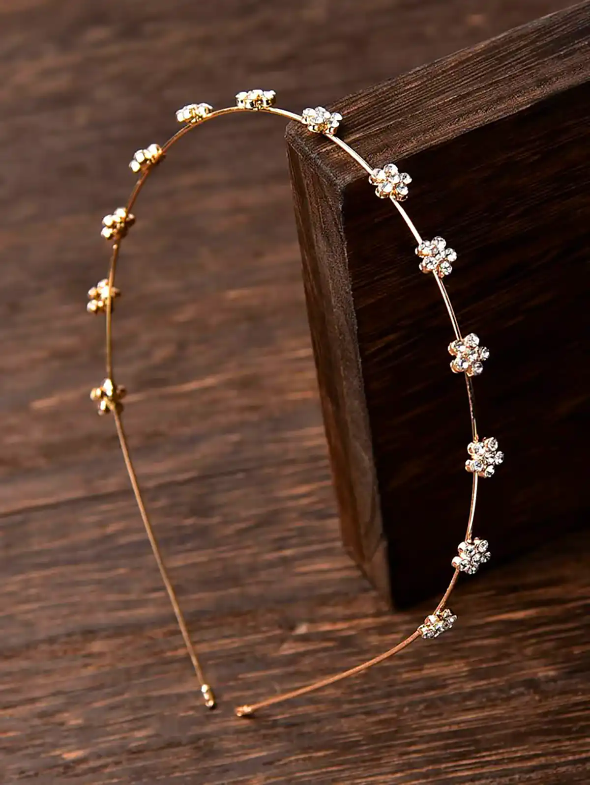 تل مو زیبا مجلسی