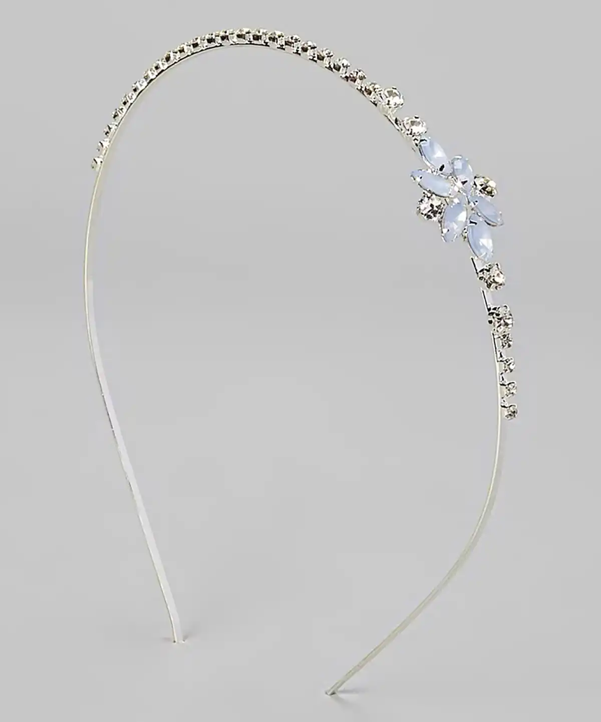 تل مو زیبا مجلسی