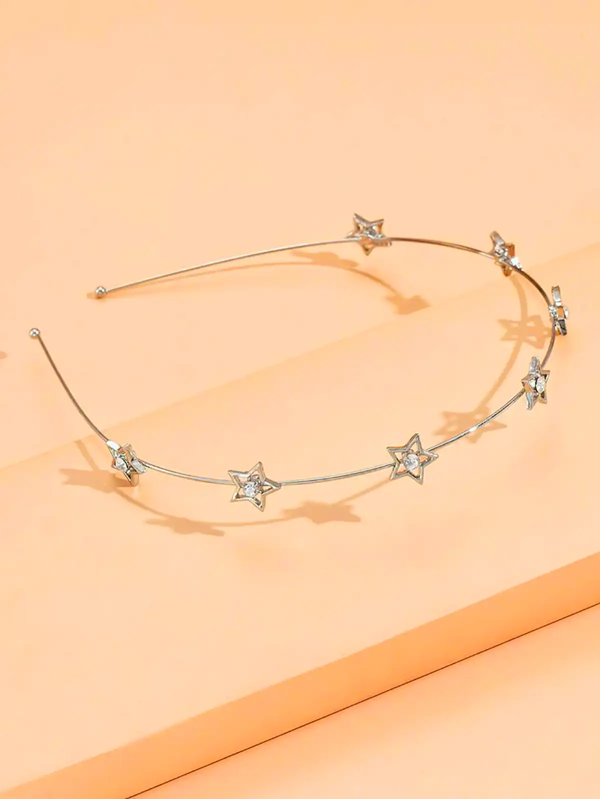 تل مو زیبا مجلسی